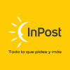 Puntopack.es logo