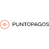 Puntopagos.com logo