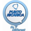 Puntoricarica.it logo