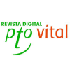 Puntovital.cl logo