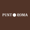 Puntroma.com logo