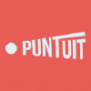Puntuit.nl logo