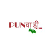 Punwadi.com logo