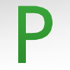 Punypng.com logo