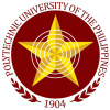Pup.edu.ph logo