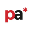 Pupilasset.com logo