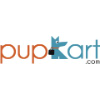 Pupkart.com logo