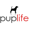 Puplife.com logo