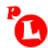 Puppeteerlounge.com logo
