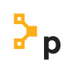 Puppetlabs.com logo