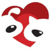 Puppychic.com logo