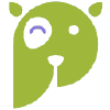 Puppyfinder.com logo