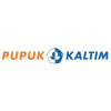 Pupukkaltim.com logo