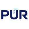 Pur.com logo