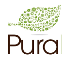 Puradyme.com logo