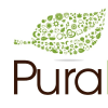 Puradyme.com logo