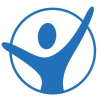 Purchasingpower.com logo