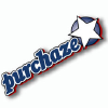 Purchaze.com logo