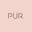 Purcosmetics.com logo
