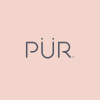 Purcosmetics.com logo