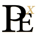 Purdueexponent.org logo