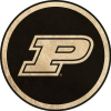 Purduesports.com logo