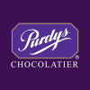 Purdys.com logo