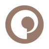 Pure.com logo