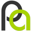 Pureactu.com logo