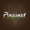 Purebike.fr logo