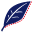 Purebluejapan.jp logo