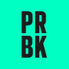 Purebreak.com logo