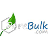 Purebulk.com logo