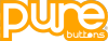 Purebuttons.com logo