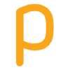 Purecard.com logo