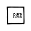 Purecharity.com logo