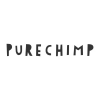 Purechimp.com logo