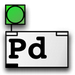 Puredata.info logo