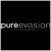 Pureevasion.com logo