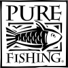 Purefishing.com logo