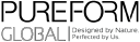 PureForm Global, Inc.