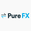 Purefx.co.uk logo