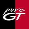 Puregt.com logo
