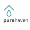 Purehavenessentials.com logo