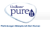 Pureitwater.com logo