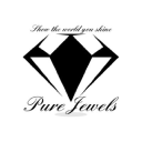 Pure Jewels