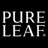 Pureleaf.com logo