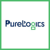 Purelogics.net logo