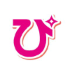 Purelovers.com logo