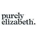 Purelyelizabeth.com logo